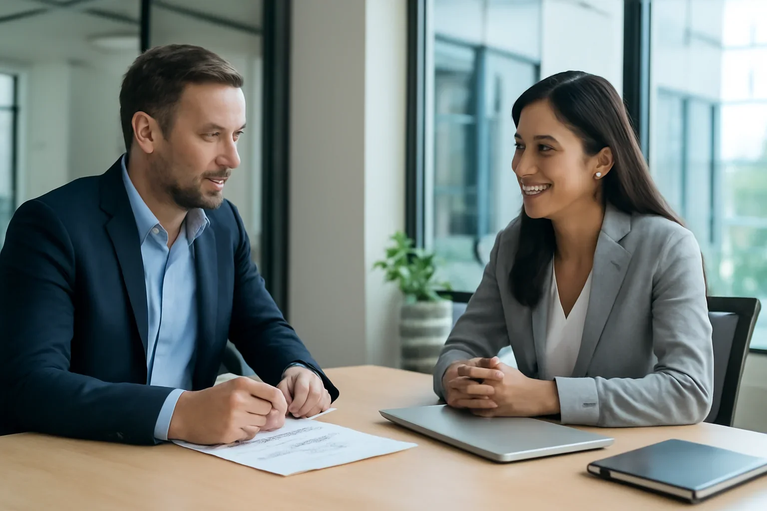 Internet Marketing Coquitlam strategy consultation for Canadian businesses