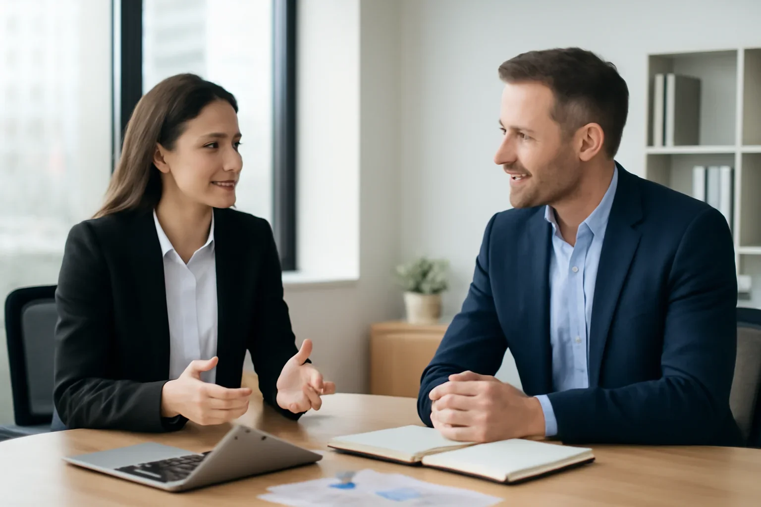 Ecommerce SEO in Canada strategy consultation for Canadian businesses