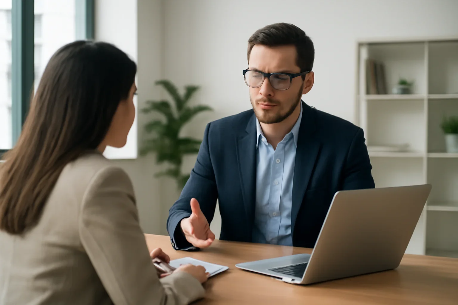Ecommerce SEO strategy consultation for Canadian businesses