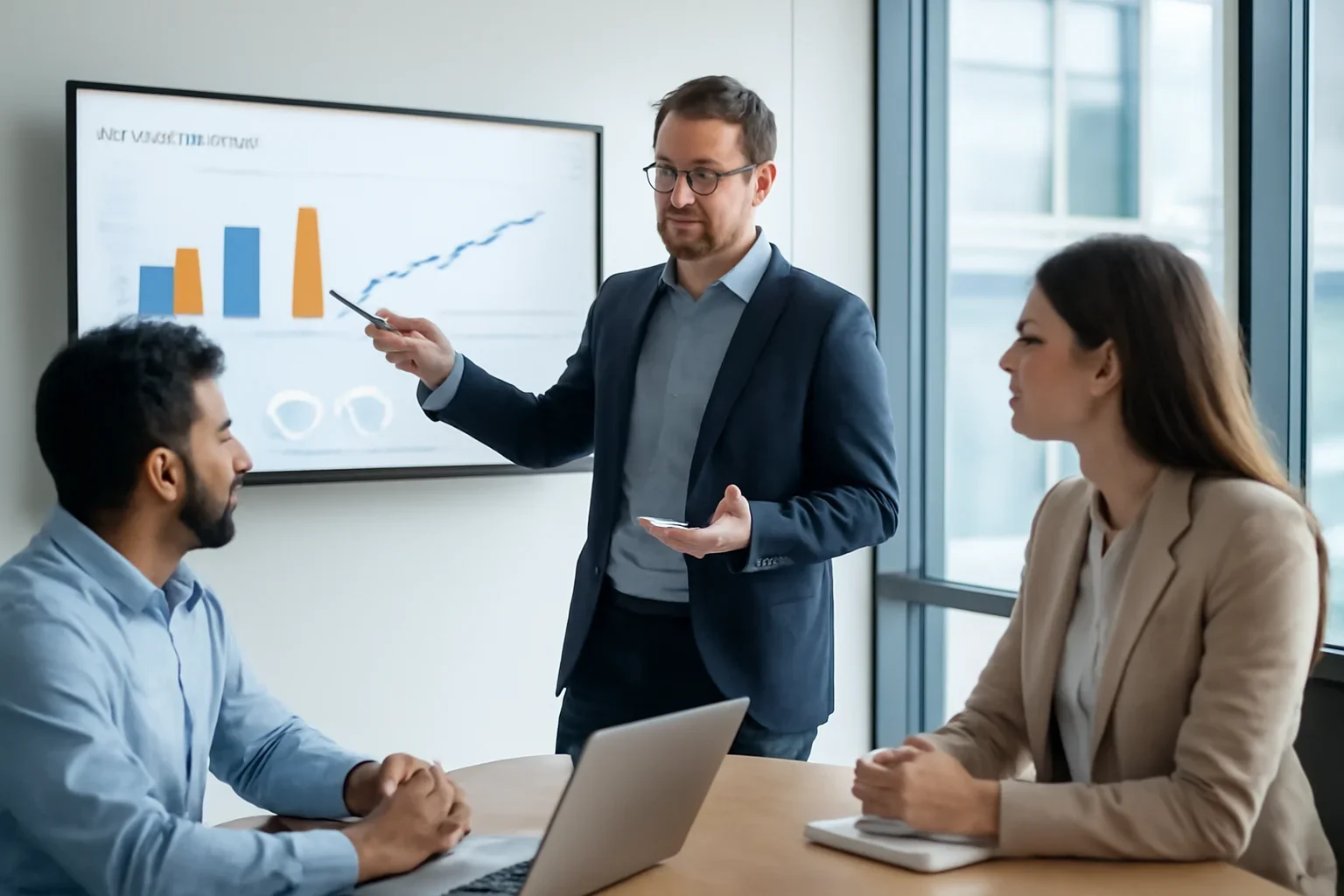 Google Analytics 4 Marketing strategy consultation for Canadian businesses