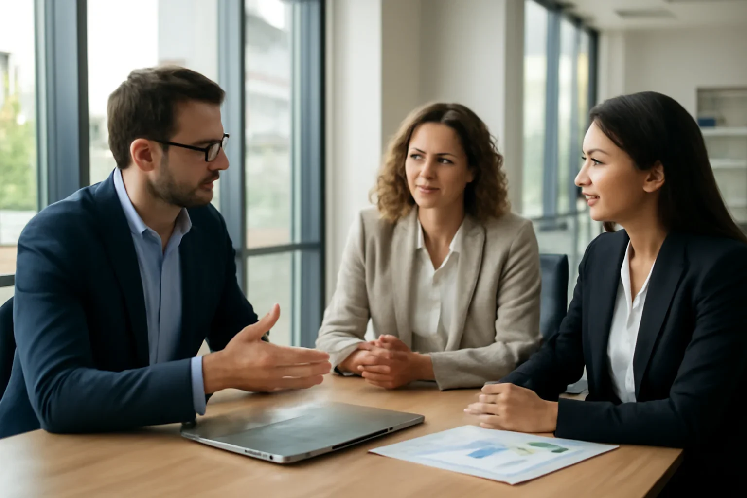 Internet Marketing Hamilton strategy consultation for Canadian businesses