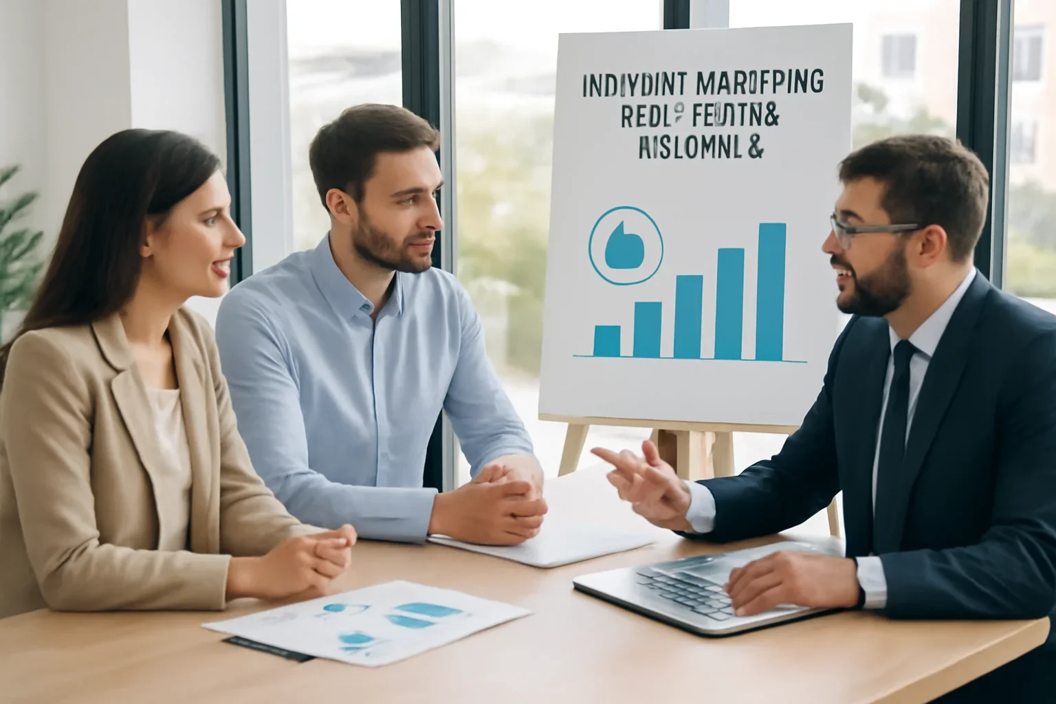 Internet Marketing for Dentists in Canada strategy consultation for Canadian businesses