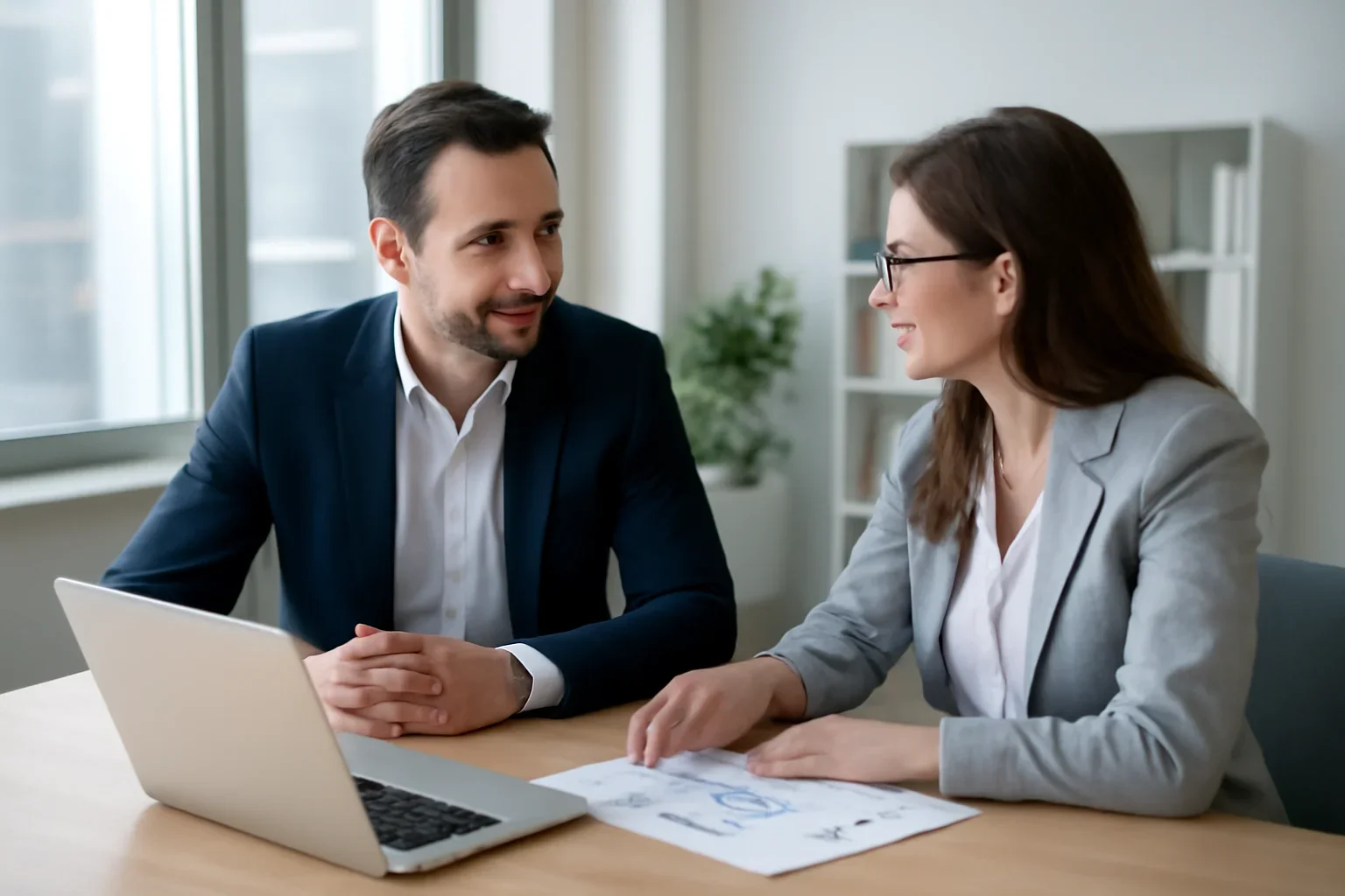 Internet Marketing Kitchener strategy consultation for Canadian businesses