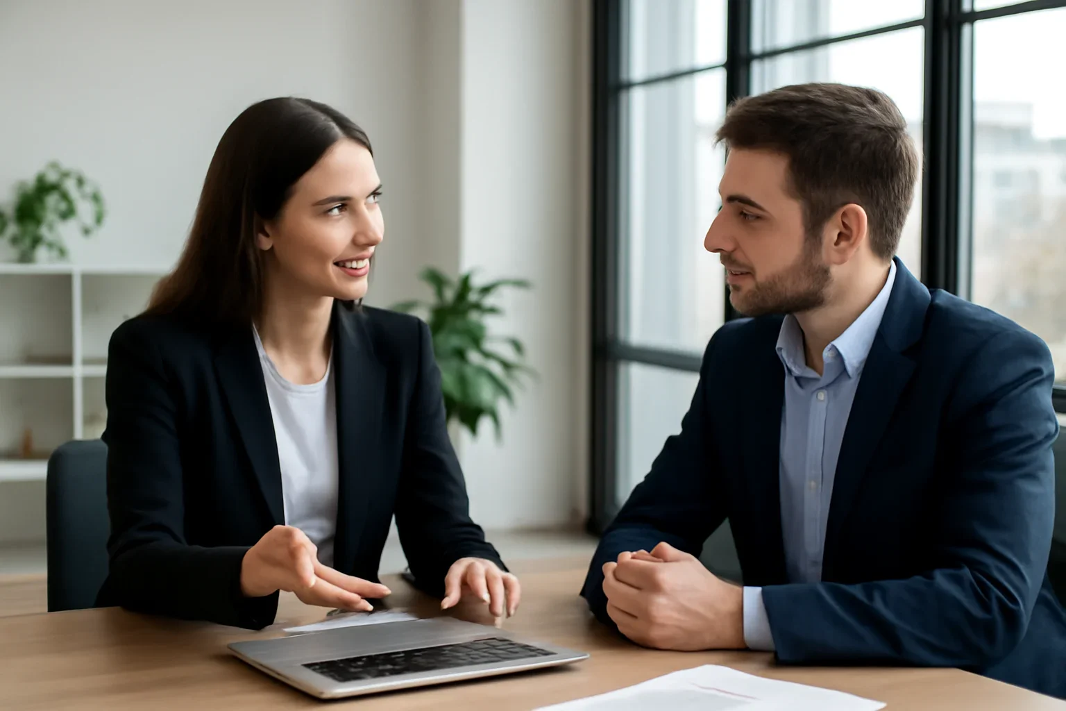 Internet Marketing Lethbridge strategy consultation for Canadian businesses