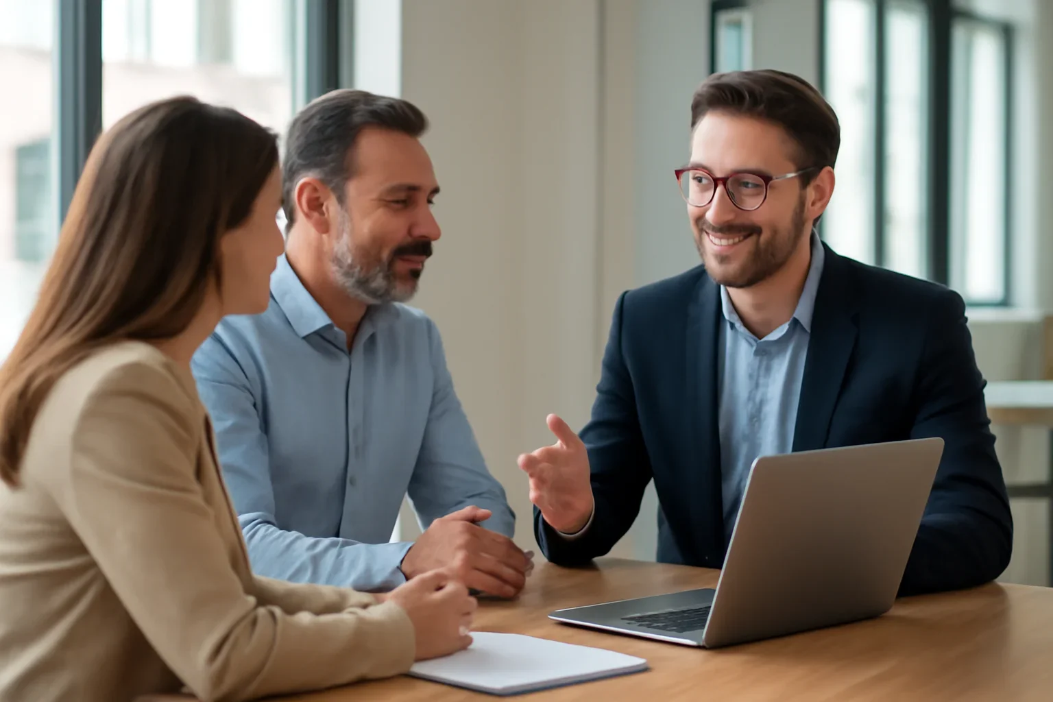 Internet Marketing Oshawa strategy consultation for Canadian businesses