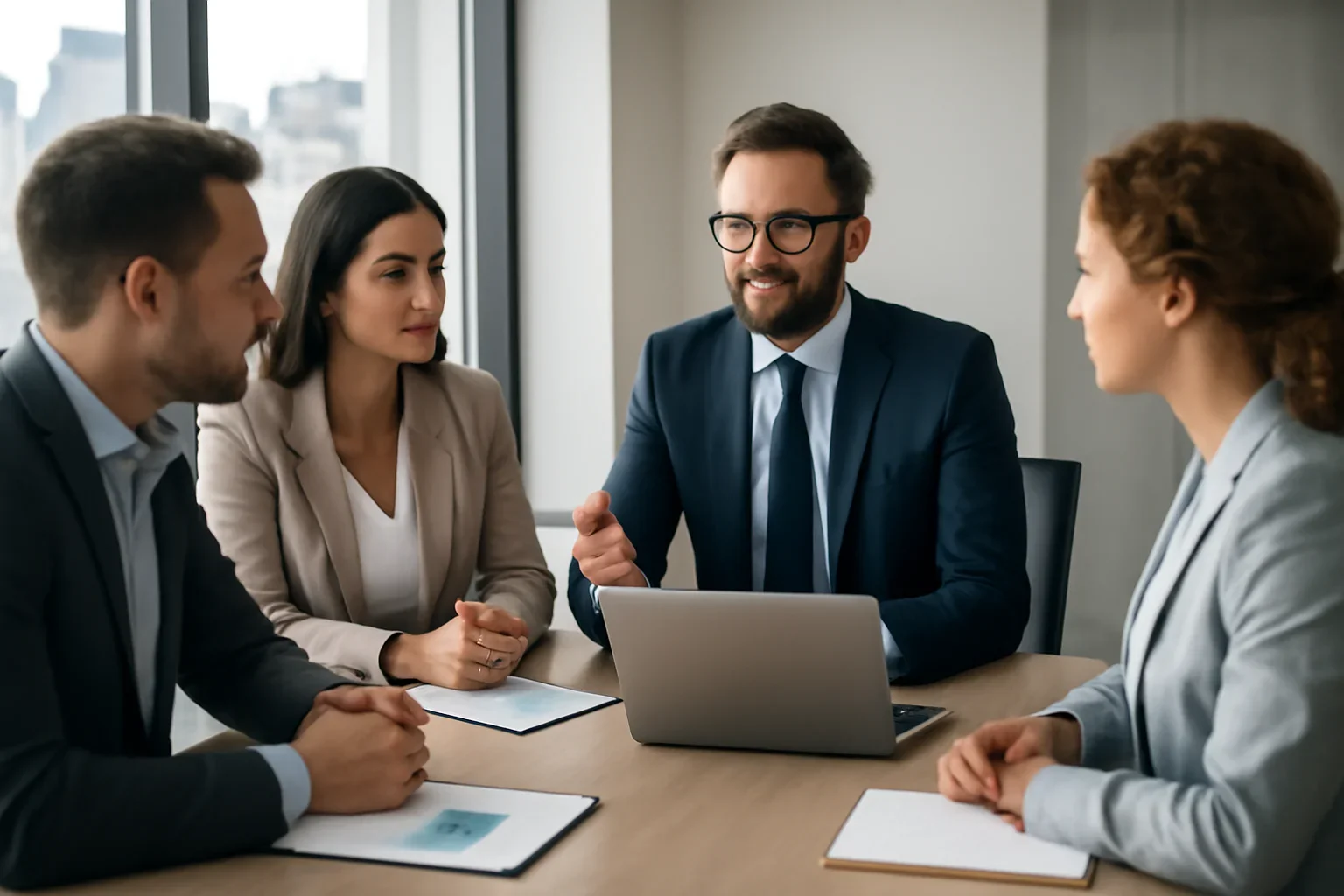 Internet Marketing Ottawa strategy consultation for Canadian businesses