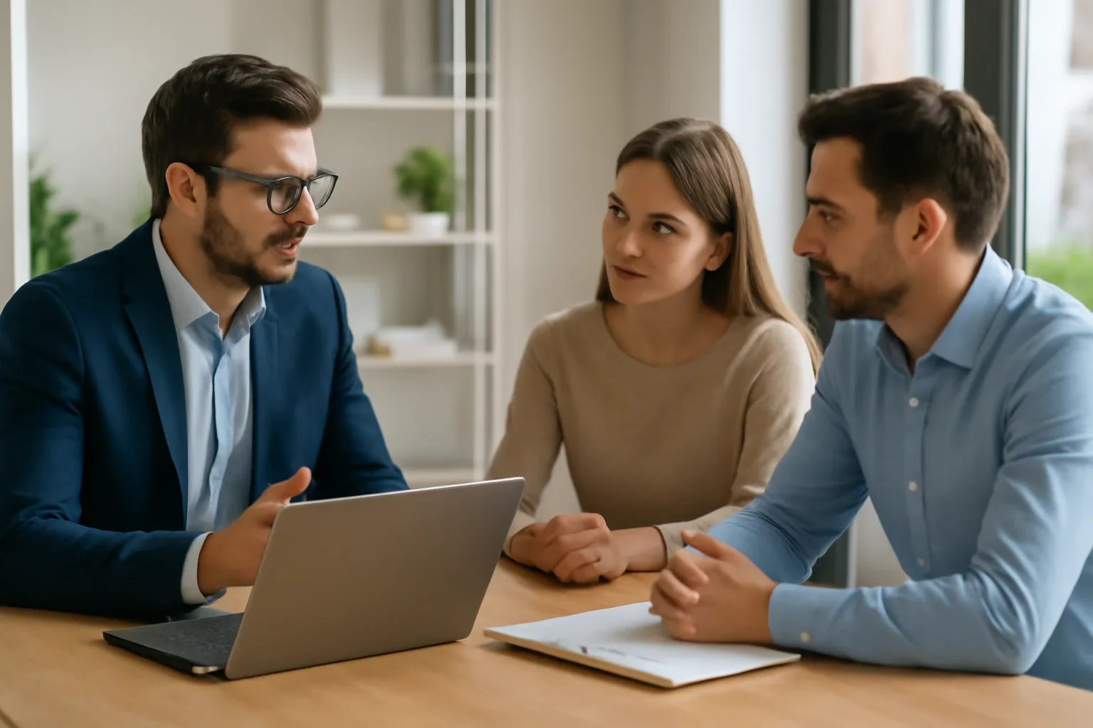 Internet Marketing Red Deer strategy consultation for Canadian businesses