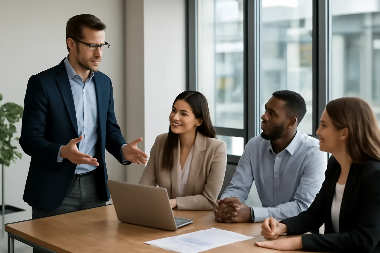 Internet Marketing Saskatoon strategy consultation for Canadian businesses