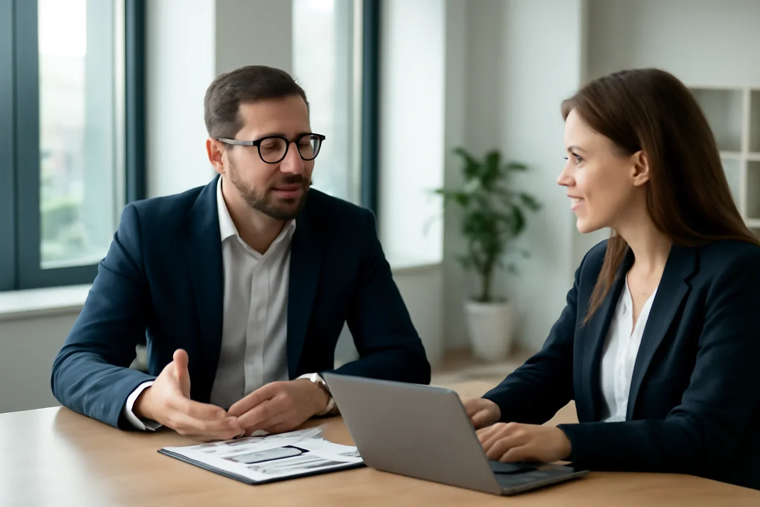 SEO Burnaby strategy consultation for Canadian businesses