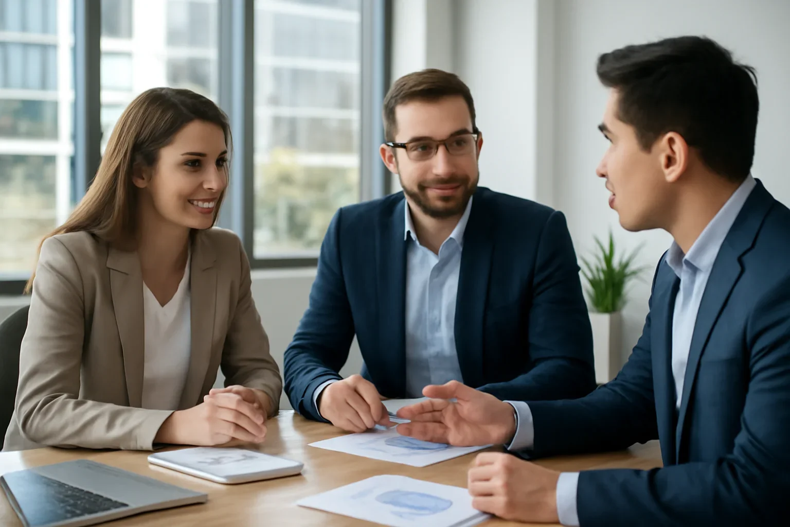 SEO Kelowna strategy consultation for Canadian businesses