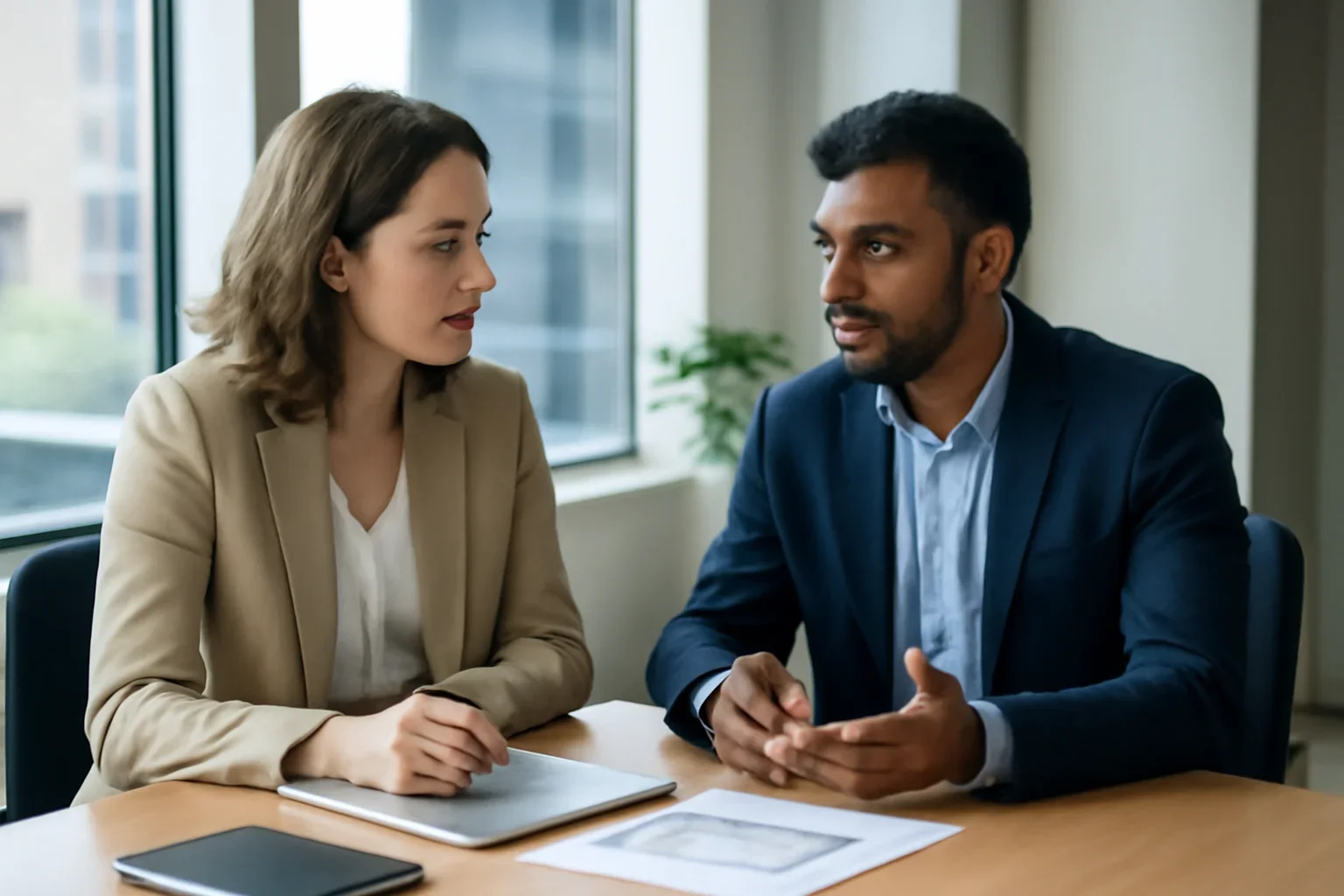Squarespace Marketing strategy consultation for Canadian businesses