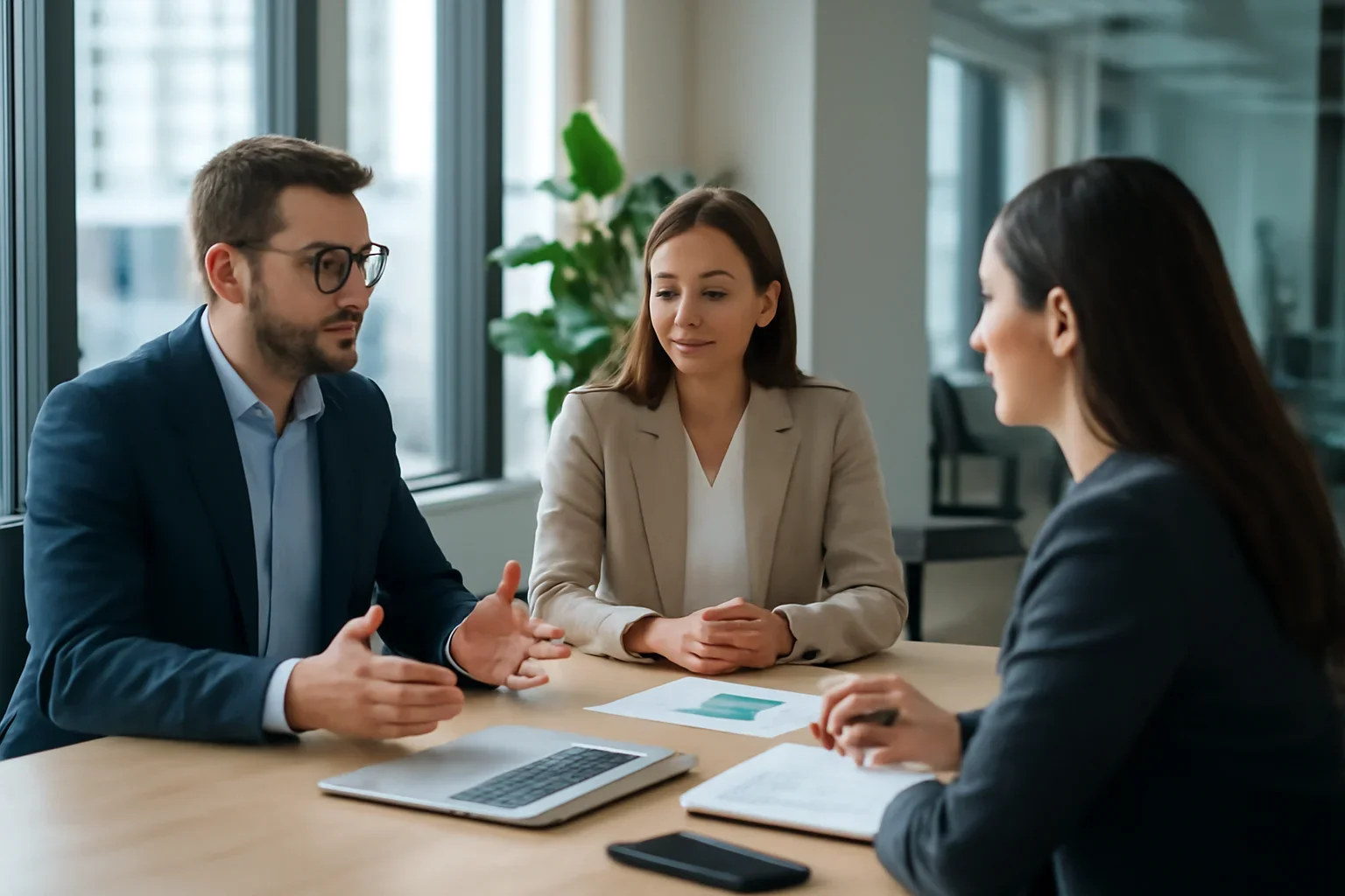 Startup Marketing strategy consultation for Canadian businesses