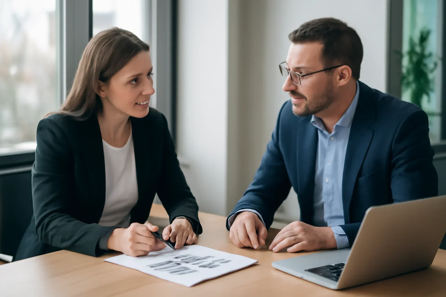 Internet Marketing Surrey strategy consultation for Canadian businesses