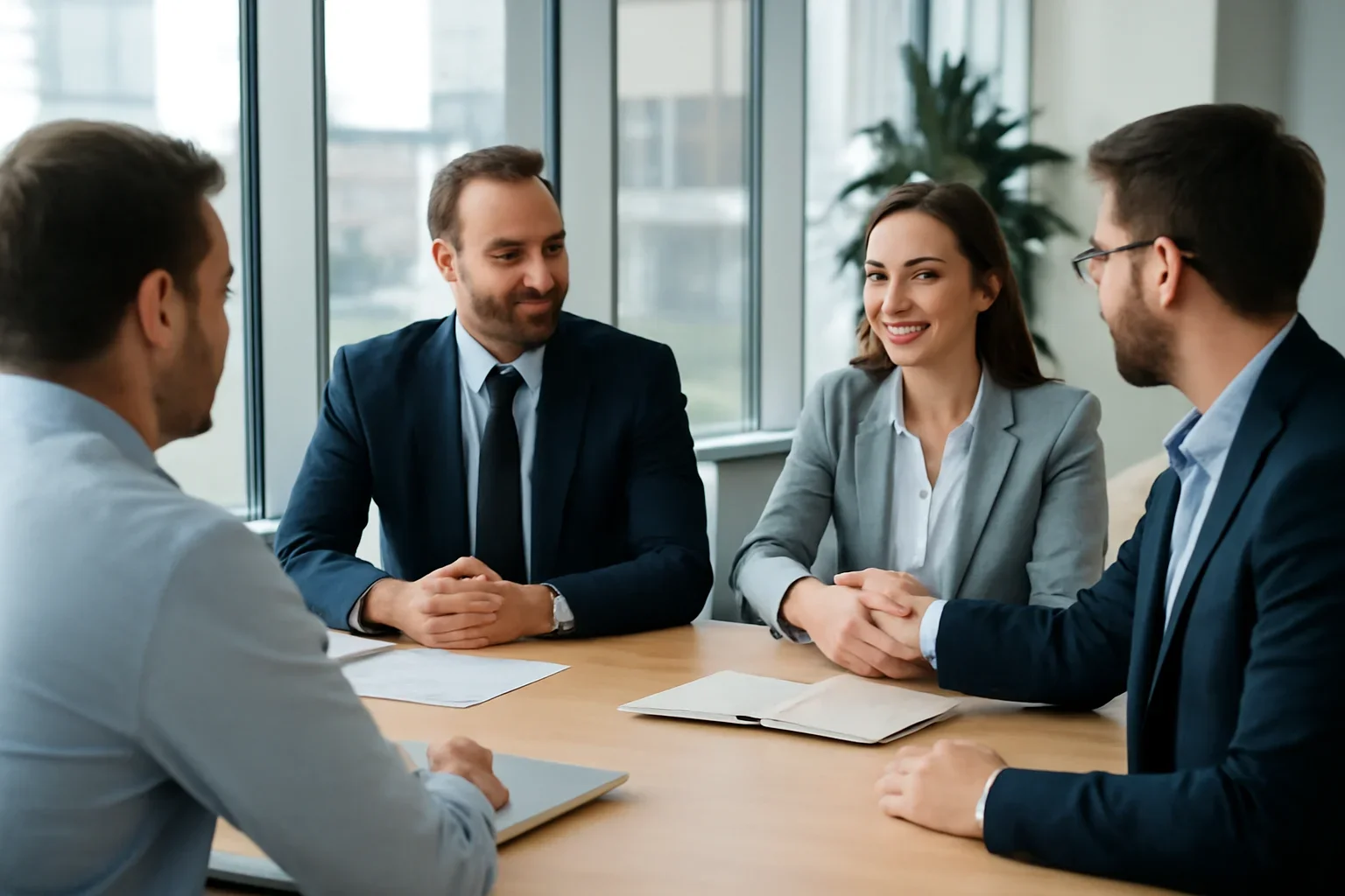 Internet Marketing Toronto strategy consultation for Canadian businesses