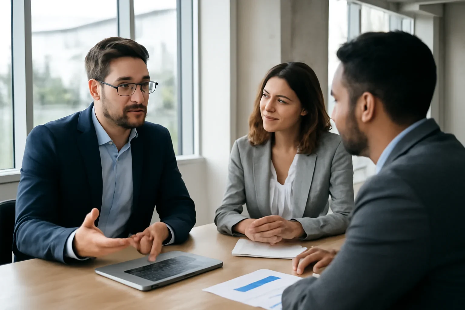 Internet Marketing Vancouver strategy consultation for Canadian businesses