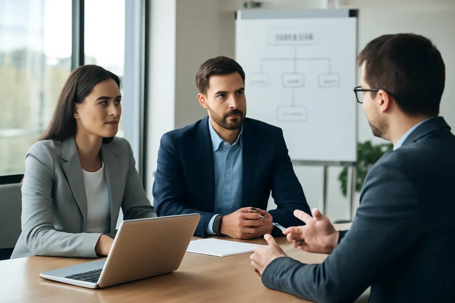 Web Design Burnaby strategy consultation for Canadian businesses