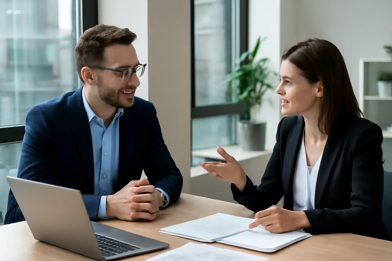 Web Design Coquitlam strategy consultation for Canadian businesses