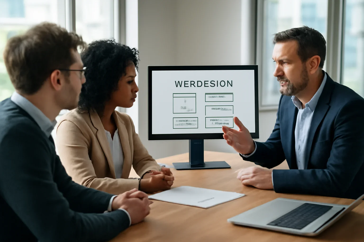 Web Design Kelowna strategy consultation for Canadian businesses