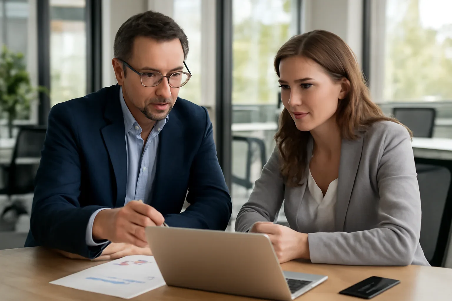 Web Design Vancouver strategy consultation for Canadian businesses