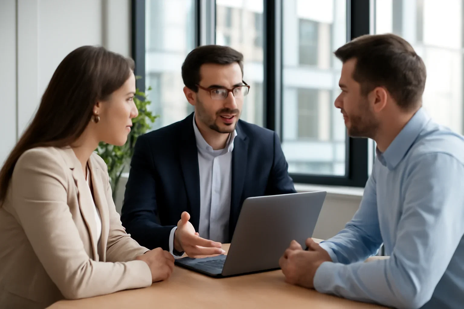 Internet Marketing White Rock strategy consultation for Canadian businesses