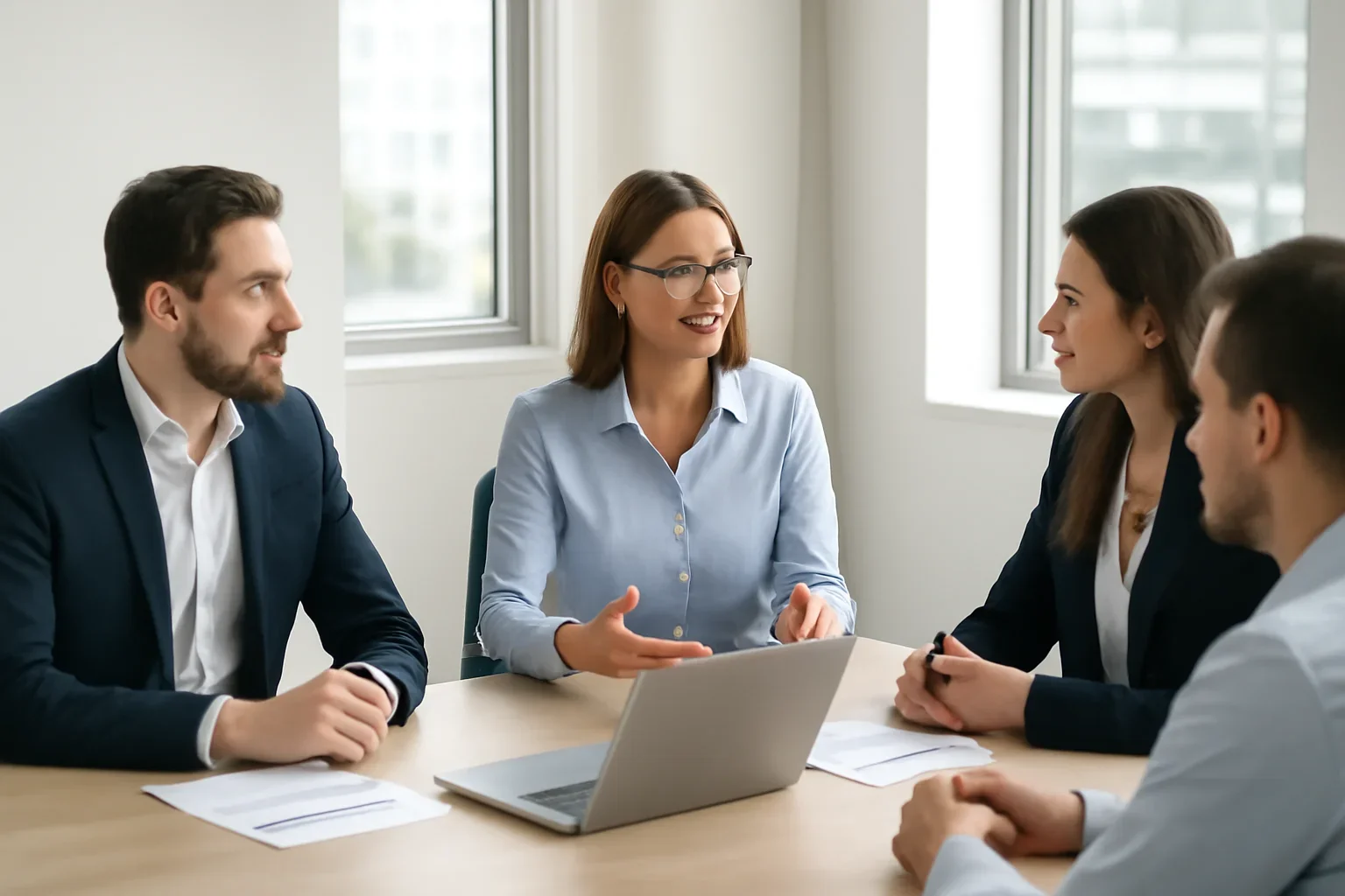 Internet Marketing Whitehorse strategy consultation for Canadian businesses