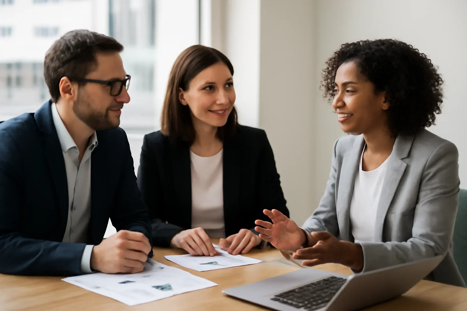 Internet Marketing Windsor strategy consultation for Canadian businesses