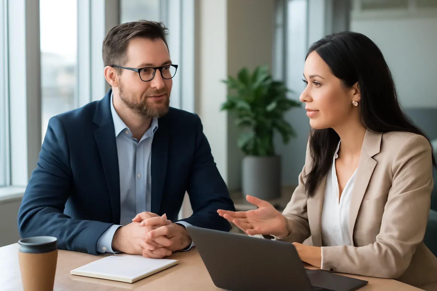 Wix Marketing strategy consultation for Canadian businesses